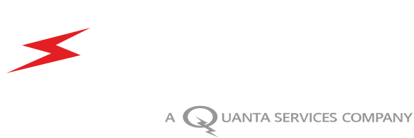 Valard Logo